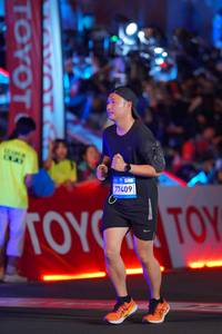 BIB: 
                            <button type="button" onclick="openModal(23414025)" class="btn btn-primary btn-sm float-right btn-popup" data-toggle="modal" data-target=".modal-high-quality">
                        <i class="fas fa-shopping-cart"></i> Add to Cart
                    </button>
                                            <button type="button" onclick="isThisMe(23414025, true)" class="btn btn-success btn-sm float-right btn-popup btn-isme hidden" data-toggle="tooltip" data-placement="bottom" title="นี่คือรูปของคุณใช่ไหม คลิกที่นี่เพื่อเอาเข้าอัลบั้ม">
                        <i class="fas fa-plus"></i> Add to album
                    </button>
                    <button type="button" onclick="isThisMe(23414025, false)" class="btn btn-warning btn-sm float-right btn-popup btn-isnotme hidden">
                        <i class="fas fa-ban"></i> Remove from album
                    </button>